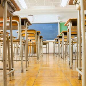 Home Professional Classroom Management Toolset